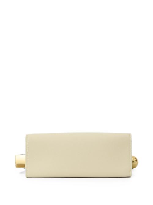 JACQUEMUS | BAW00472 AC27L14115